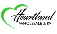 Heartland Wholesale & RV