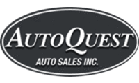AutoQuest Auto Sales
