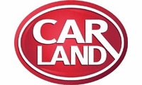 Carland