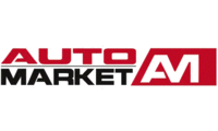 AutoMarket