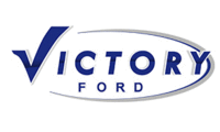 Victory Ford