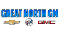 Great North GM