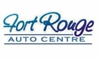 Fort Rouge Auto Centre
