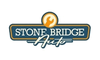 Stone Bridge Auto Inc