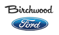 Birchwood Ford