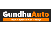 Gundhu Auto Sales