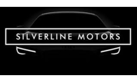 Silverline Motors