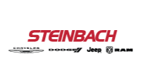 Steinbach Dodge Chrysler Jeep Ram