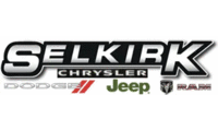 Selkirk Chrysler Dodge Jeep Ram