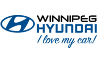 Winnipeg Hyundai