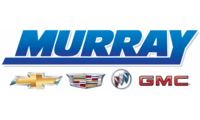 Murray Chevrolet Cadillac Buick GMC - Brandon