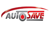 AutoSave Winnipeg