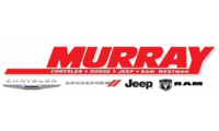 Murray Chrysler Dodge Jeep Ram Westman