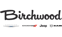 Birchwood Chrysler Dodge Jeep Ram