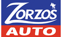 Zorzos Auto Sales