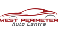 West Perimeter Auto Centre