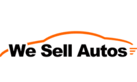 We Sell Autos
