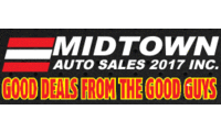 Midtown Auto Sales