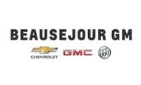 Beausejour Chevrolet Buick GMC Ltd.