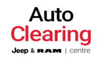 Auto Clearing Chrysler & Studio Fiat