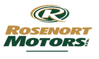 Rosenort Motors