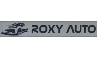 Roxy Auto Inc