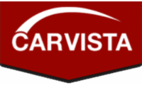 Carvista