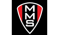 MMS Motors