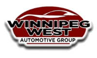 Winnipeg West Automotive Group