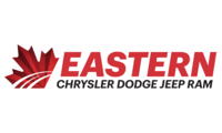 Eastern Chrysler Jeep Dodge