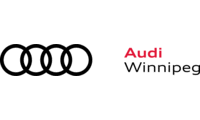 Audi Winnipeg