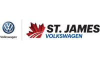 St James Volkswagen