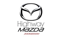 Highway Mazda