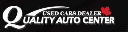 Dealer Logo