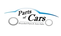 Parts of Cars