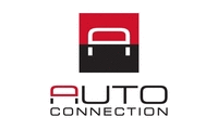 Saskatoon Auto Connection