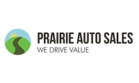 Prairie Auto Sales