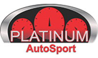 Platinum AutoSport