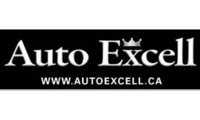 Auto Excell