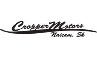 Cropper Motors