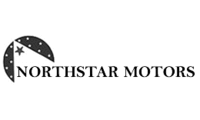 Northstar Motors Inc