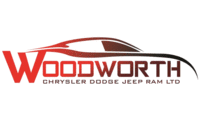 Woodworth Dodge Chrysler Jeep Ltd
