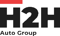 H2H Auto Group