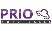 Prio Auto Sales