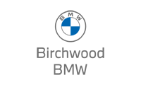 Birchwood BMW