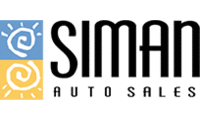 Siman Auto Sales