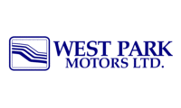 West Park Motors Ltd.