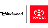 Birchwood Toyota