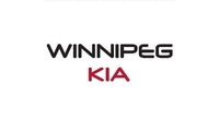 Winnipeg Kia