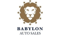 Babylon Auto Sales